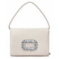 The Vivienne Evening Bag