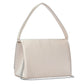 The Vivienne Evening Bag
