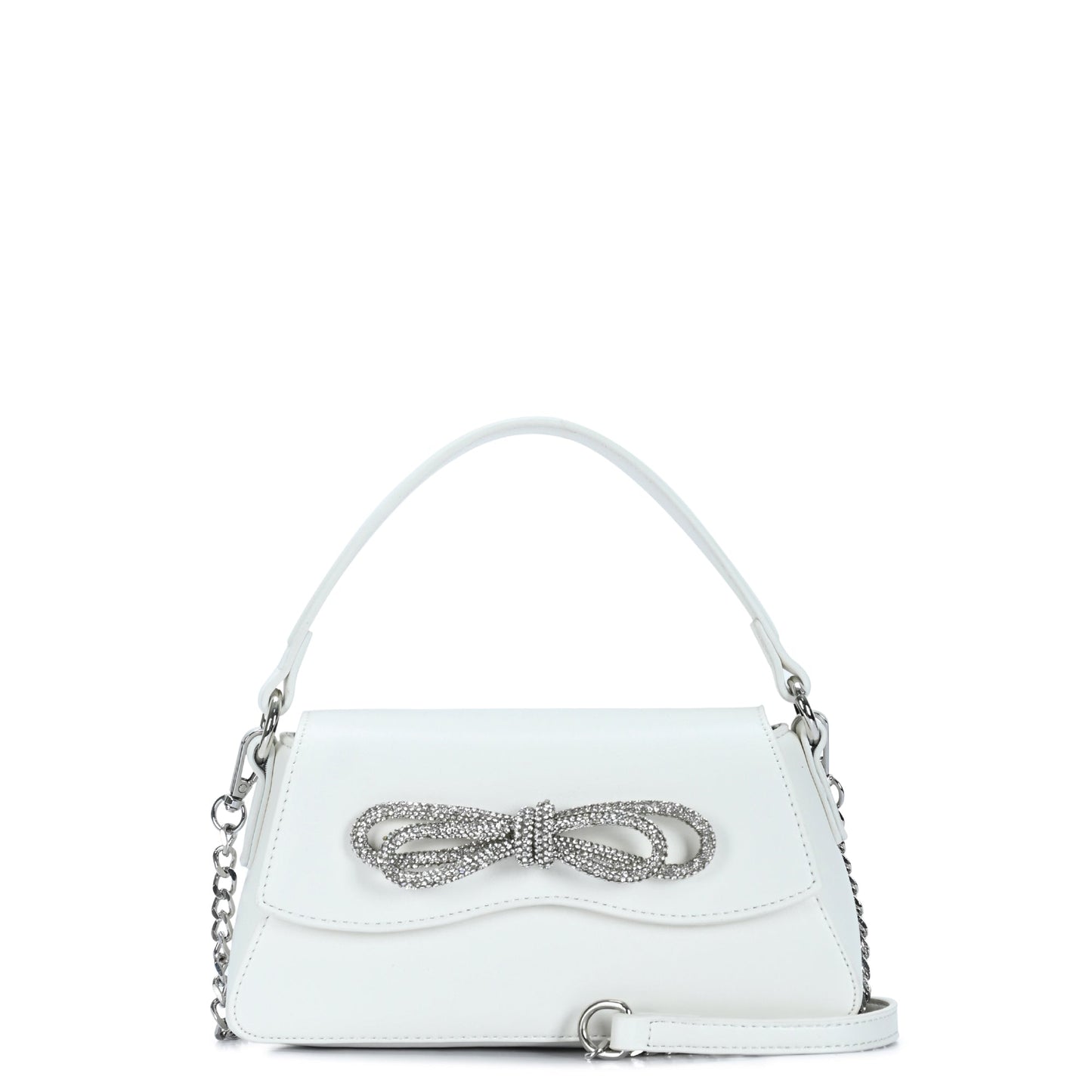 The Delphine Evening Bag