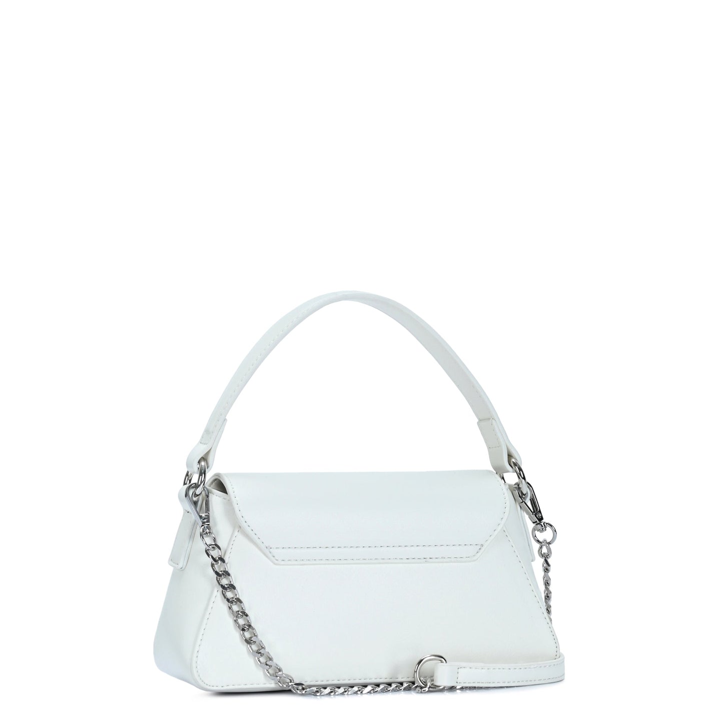 The Delphine Evening Bag