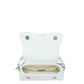 The Delphine Evening Bag