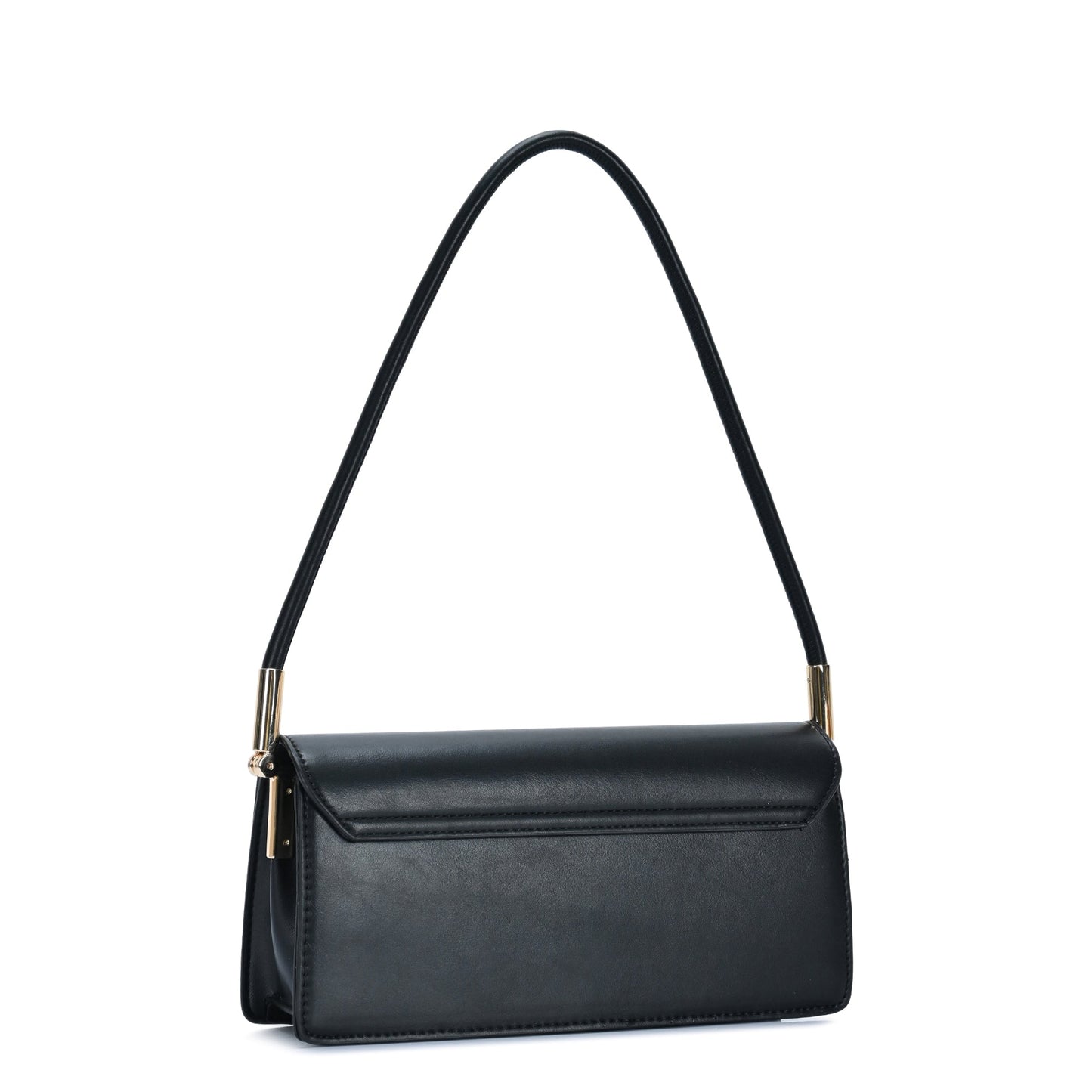The Mirelle Shoulder Bag