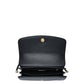 The Mirelle Shoulder Bag
