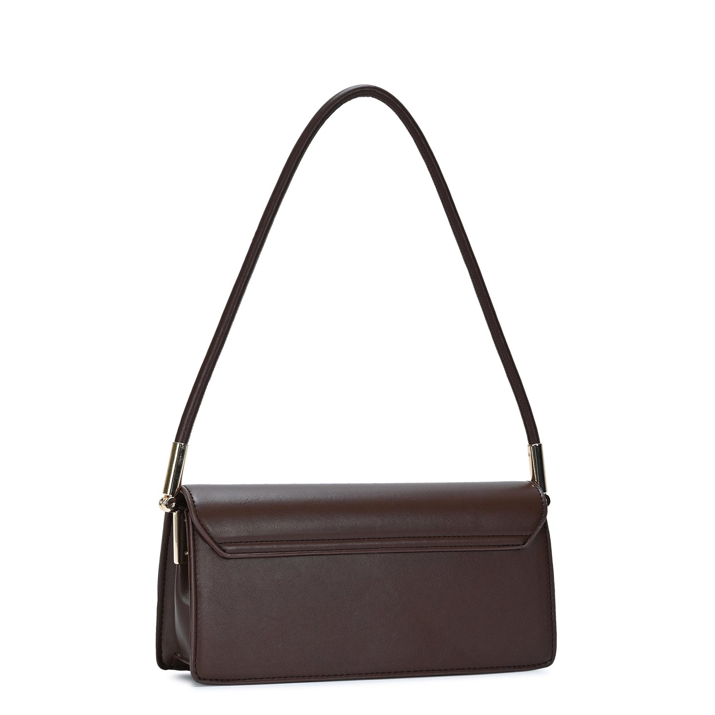 The Mirelle Shoulder Bag
