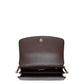 The Mirelle Shoulder Bag