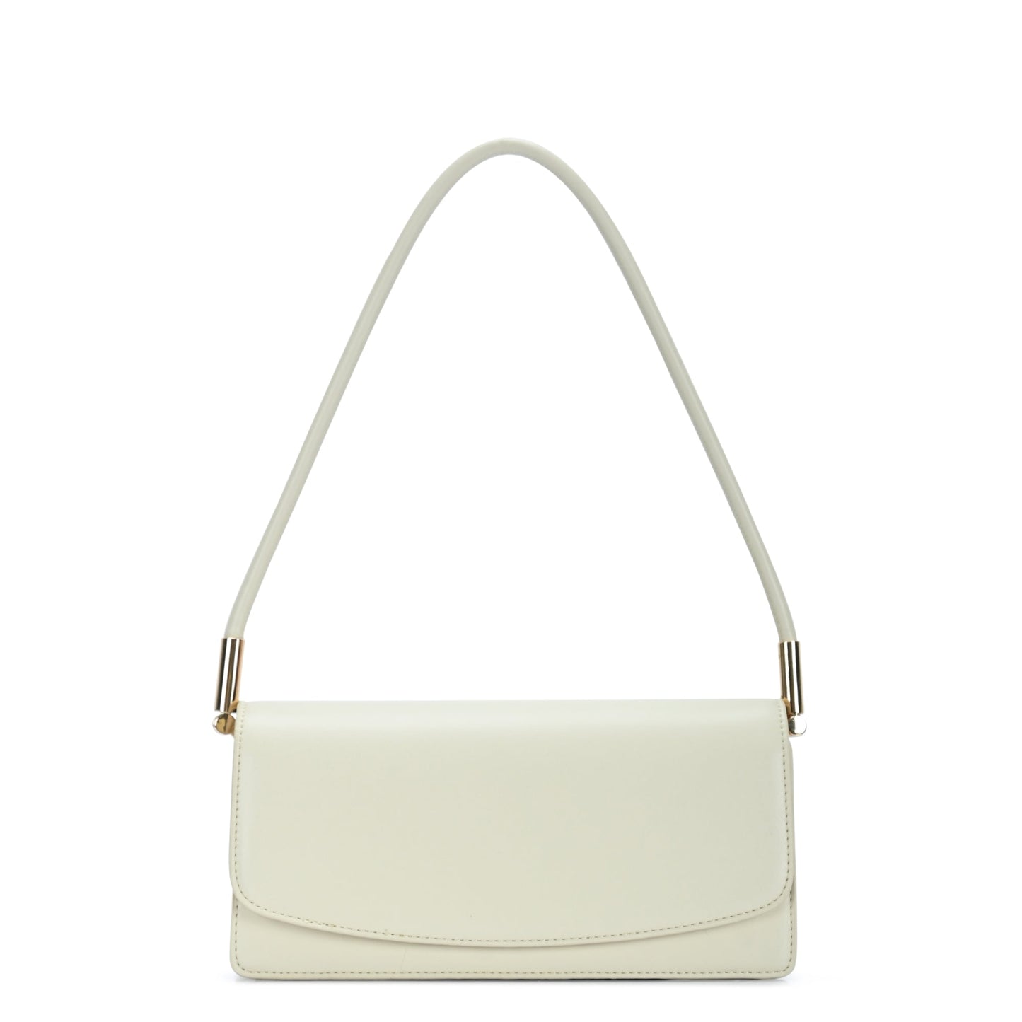 The Mirelle Shoulder Bag