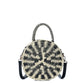 Poppy Straw Crossbody