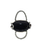 Poppy Straw Crossbody