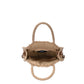Poppy Straw Crossbody