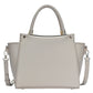 The Odette Satchel