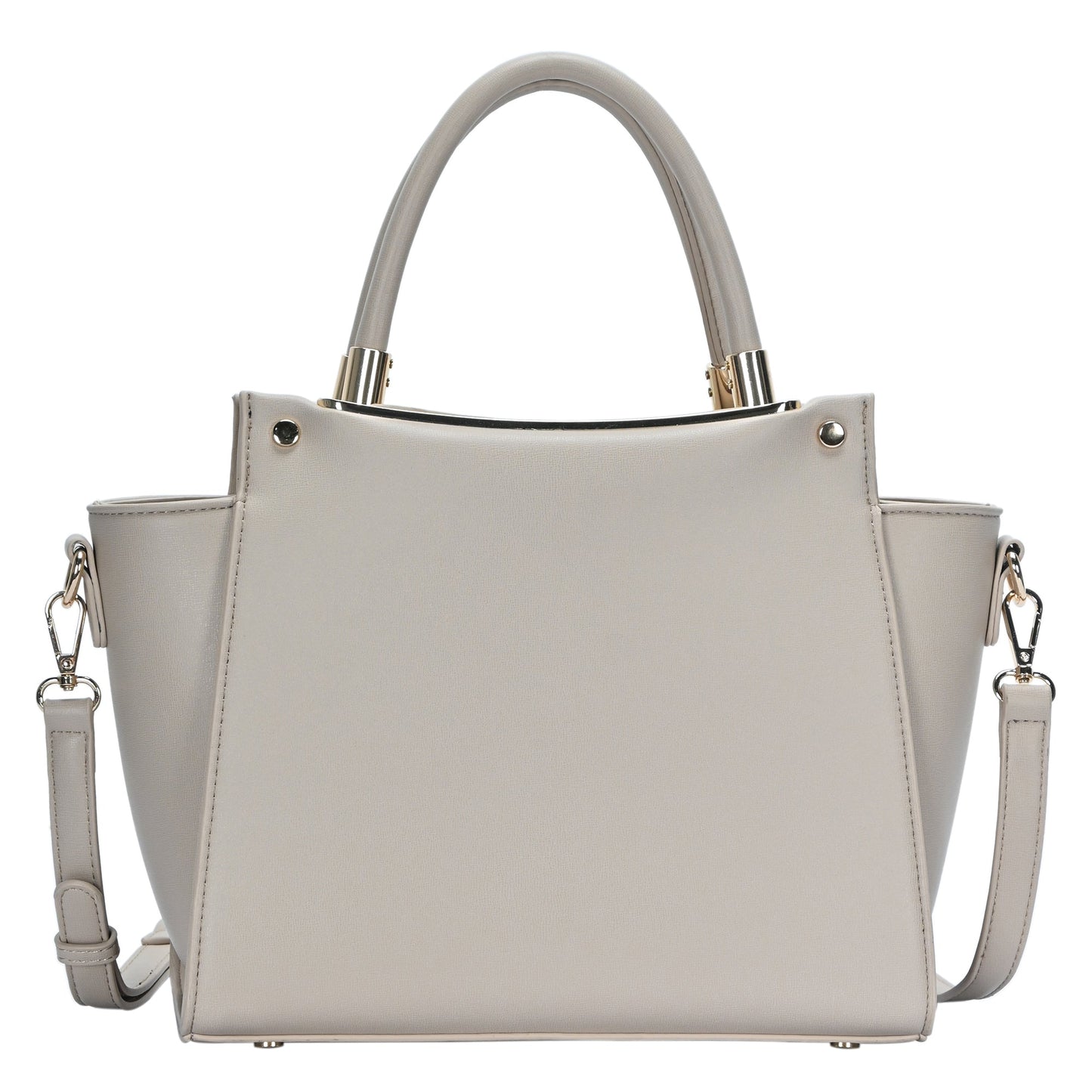 The Odette Satchel