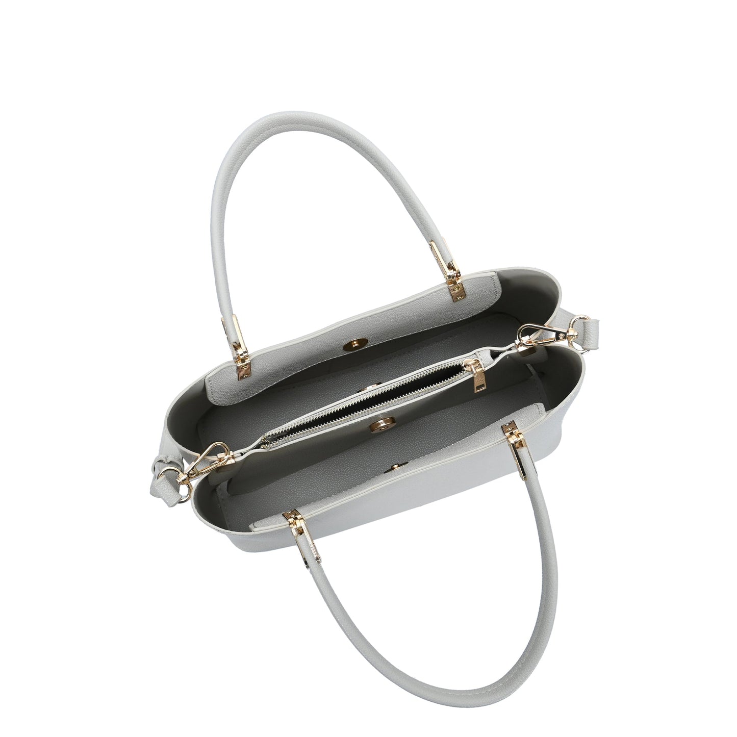 The Posie Satchel