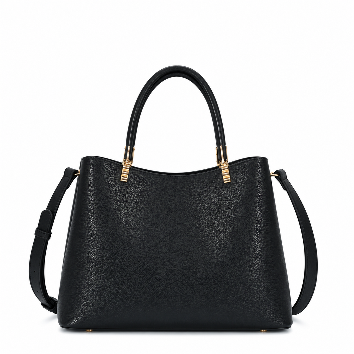 The Posie Satchel