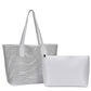 The Xanthe Tote