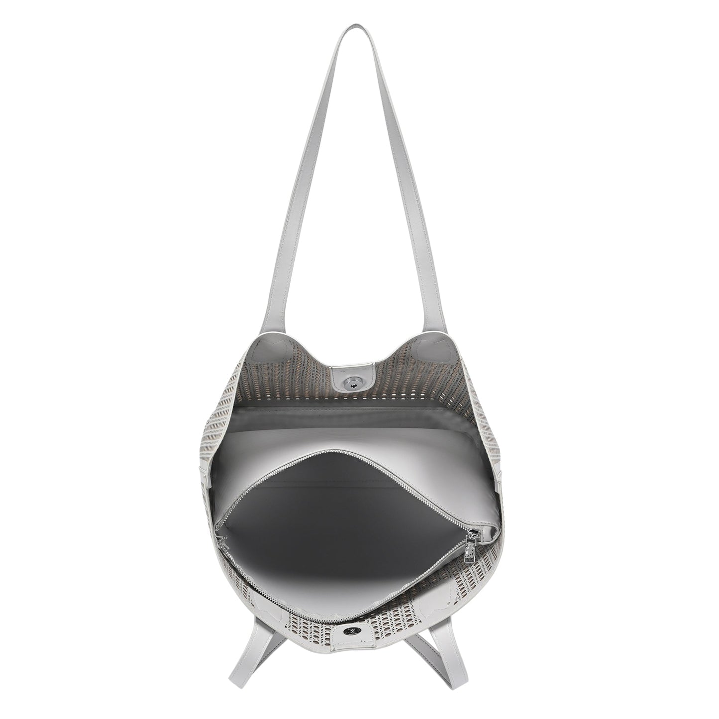 The Xanthe Tote