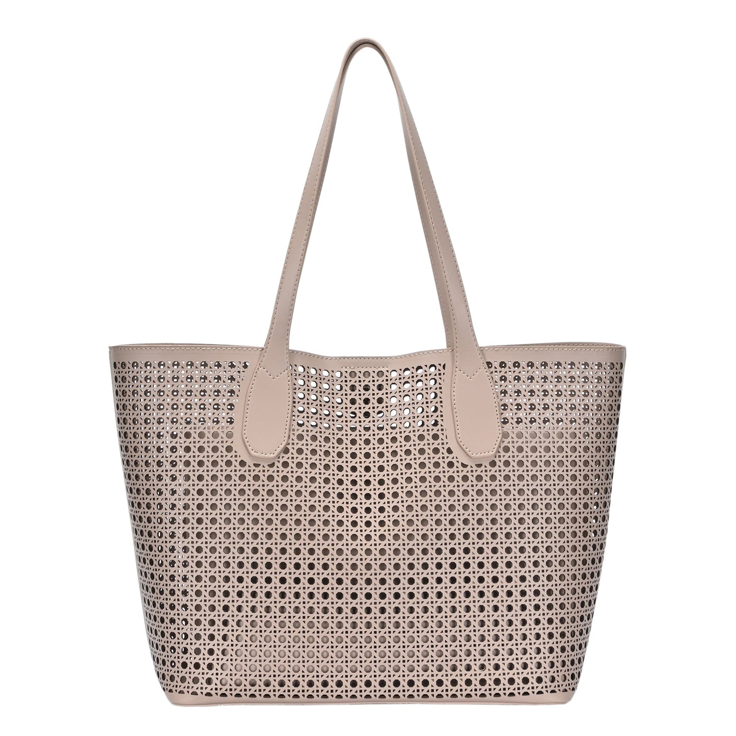 The Xanthe Tote