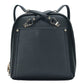 Daisy Convertible Backpack Purse