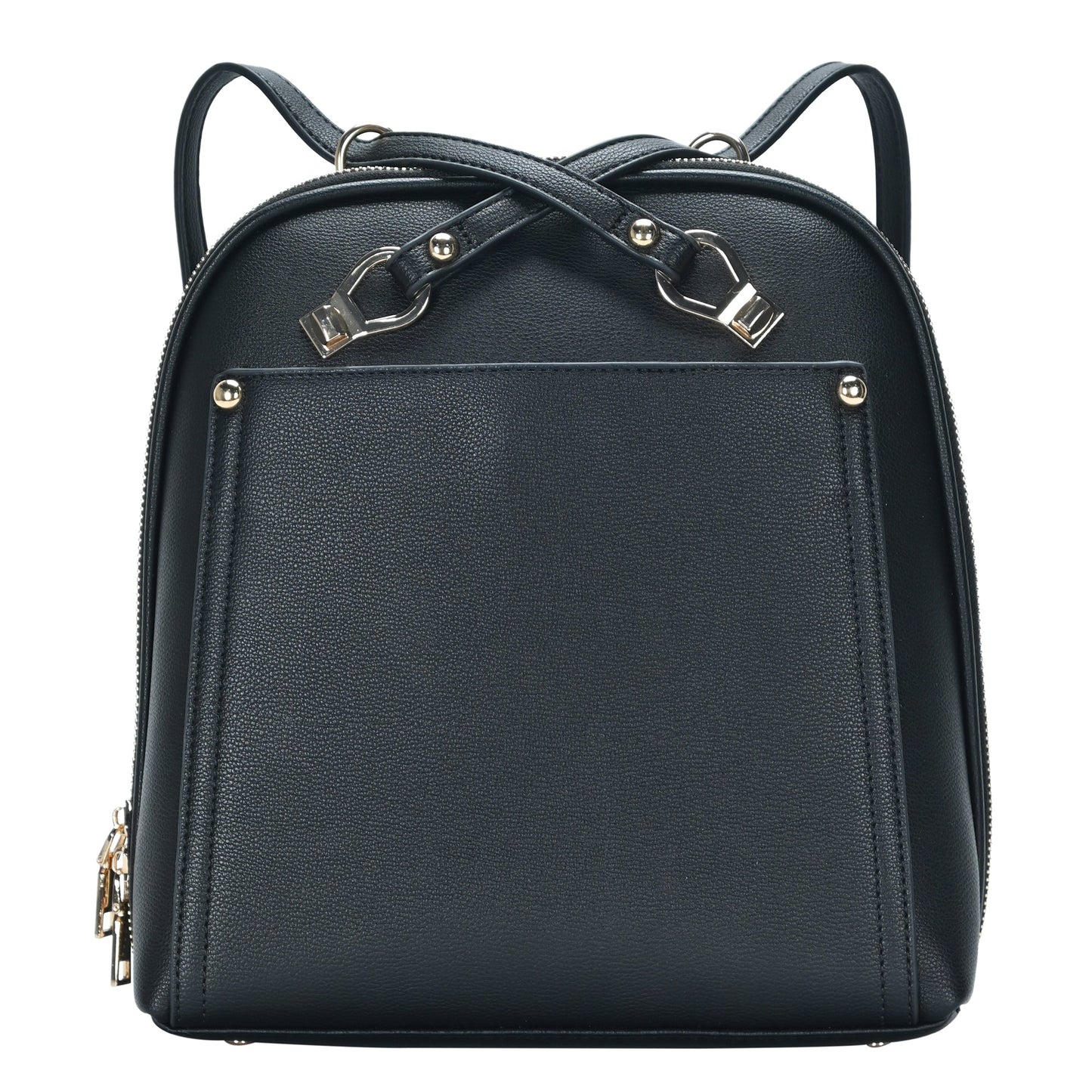 Daisy Convertible Backpack Purse