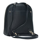 Daisy Convertible Backpack Purse