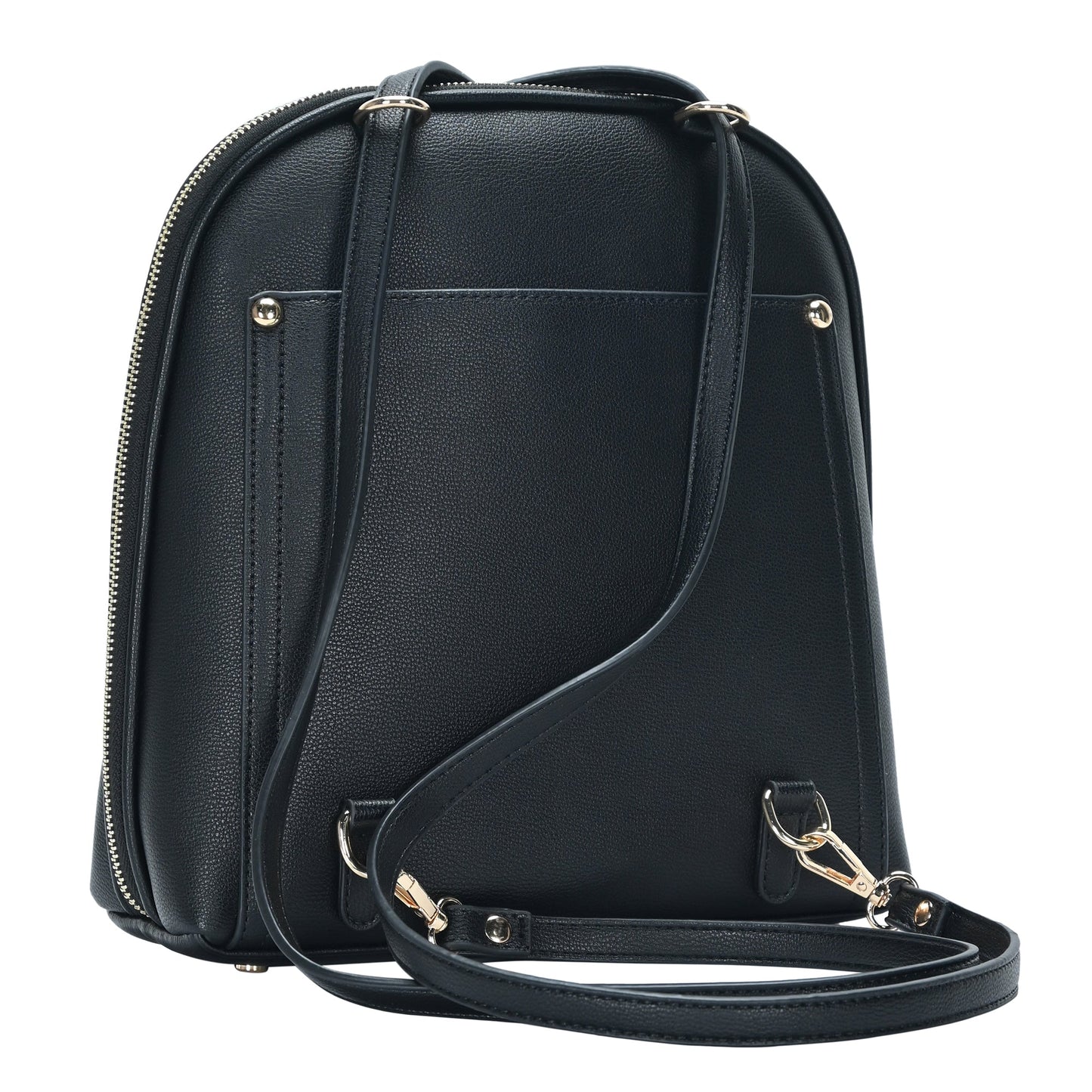 Daisy Convertible Backpack Purse