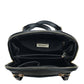 Daisy Convertible Backpack Purse