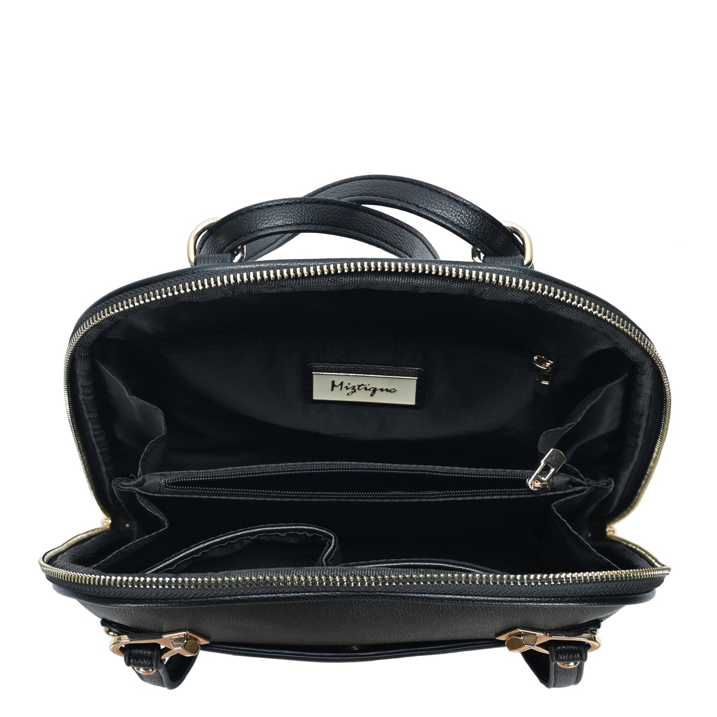Daisy Convertible Backpack Purse