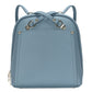 Daisy Convertible Backpack Purse