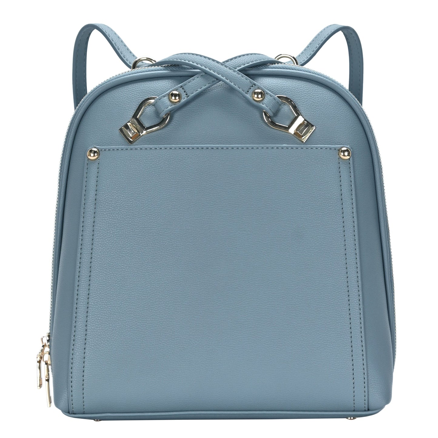 Daisy Convertible Backpack Purse