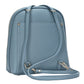 Daisy Convertible Backpack Purse