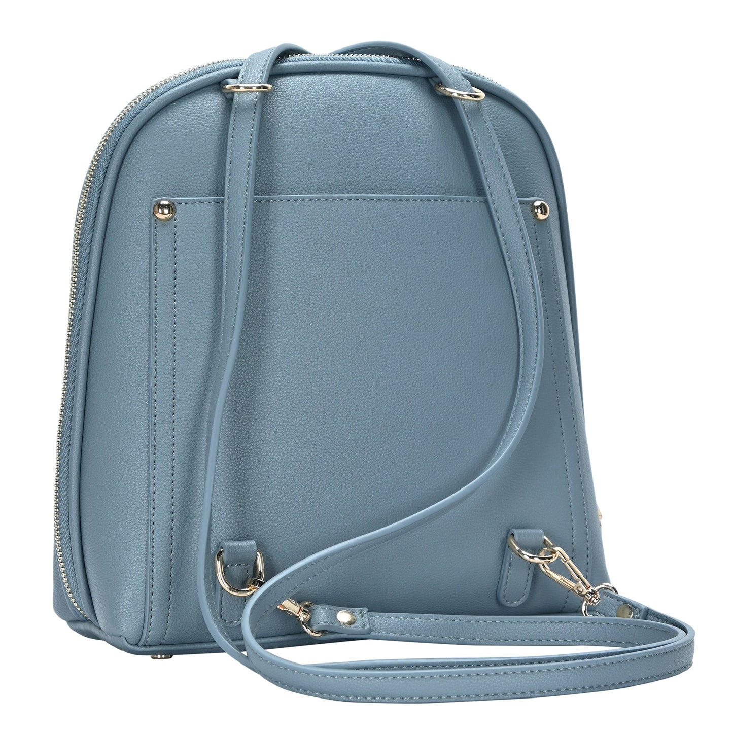 Daisy Convertible Backpack Purse