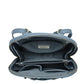 Daisy Convertible Backpack Purse