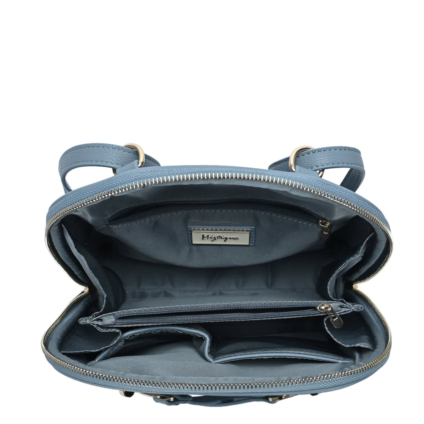 Daisy Convertible Backpack Purse