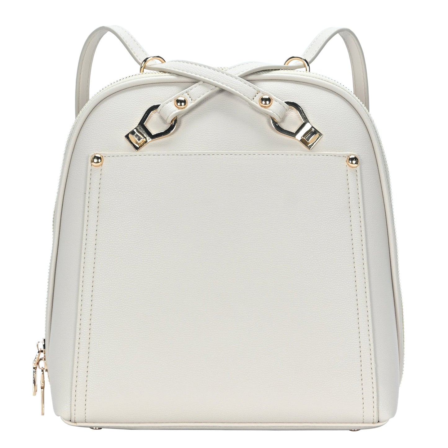 Daisy Convertible Backpack Purse
