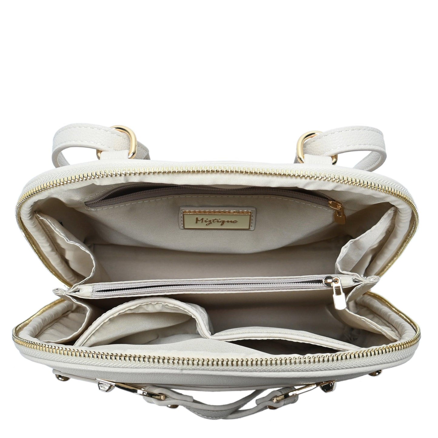 Daisy Convertible Backpack Purse