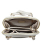 Daisy Convertible Backpack Purse