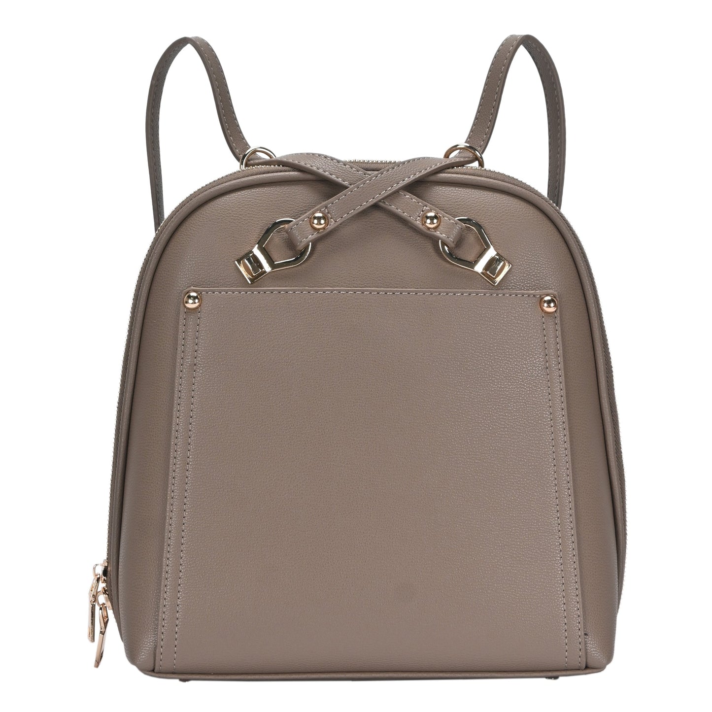 Daisy Convertible Backpack Purse