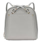 Daisy Convertible Backpack Purse