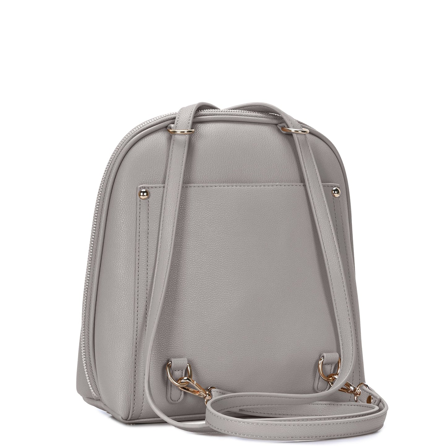 Daisy Convertible Backpack Purse