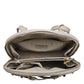 Daisy Convertible Backpack Purse
