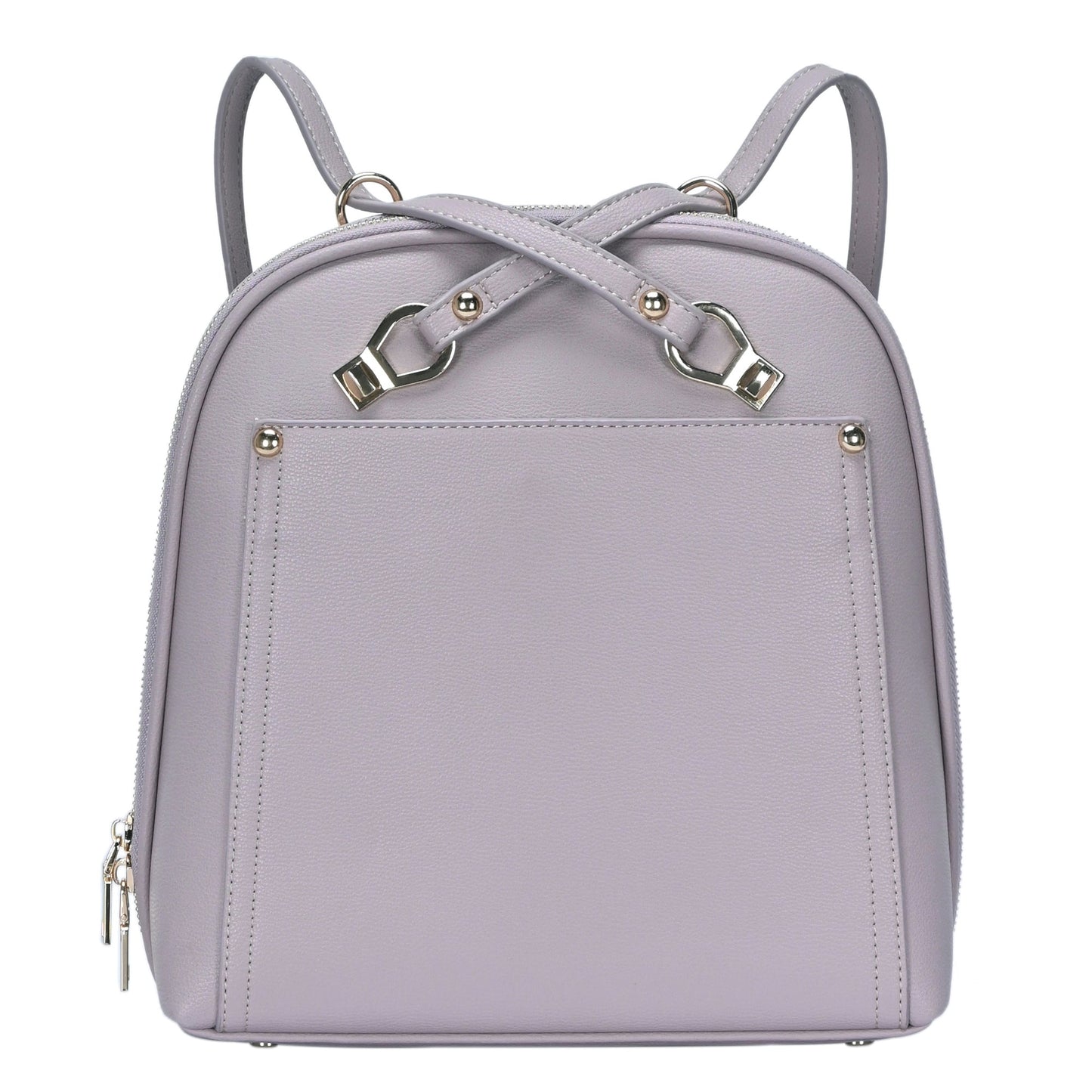 Daisy Convertible Backpack Purse