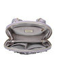 Daisy Convertible Backpack Purse