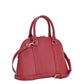 The Quincy Satchel