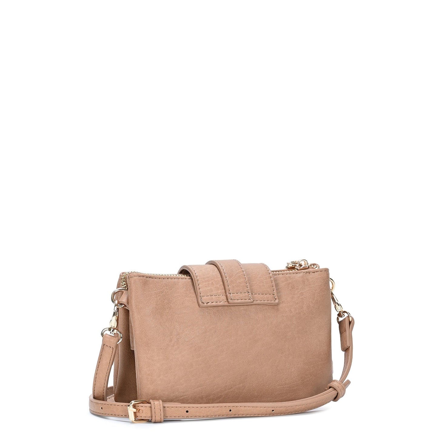 The Imani Crossbody