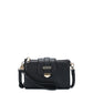 The Imani Crossbody
