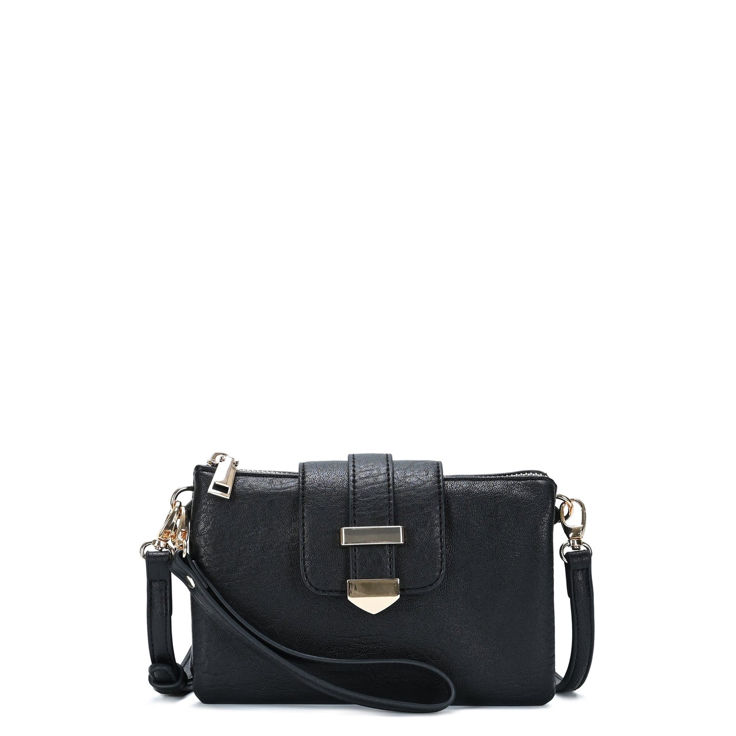 The Imani Crossbody
