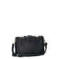 The Imani Crossbody