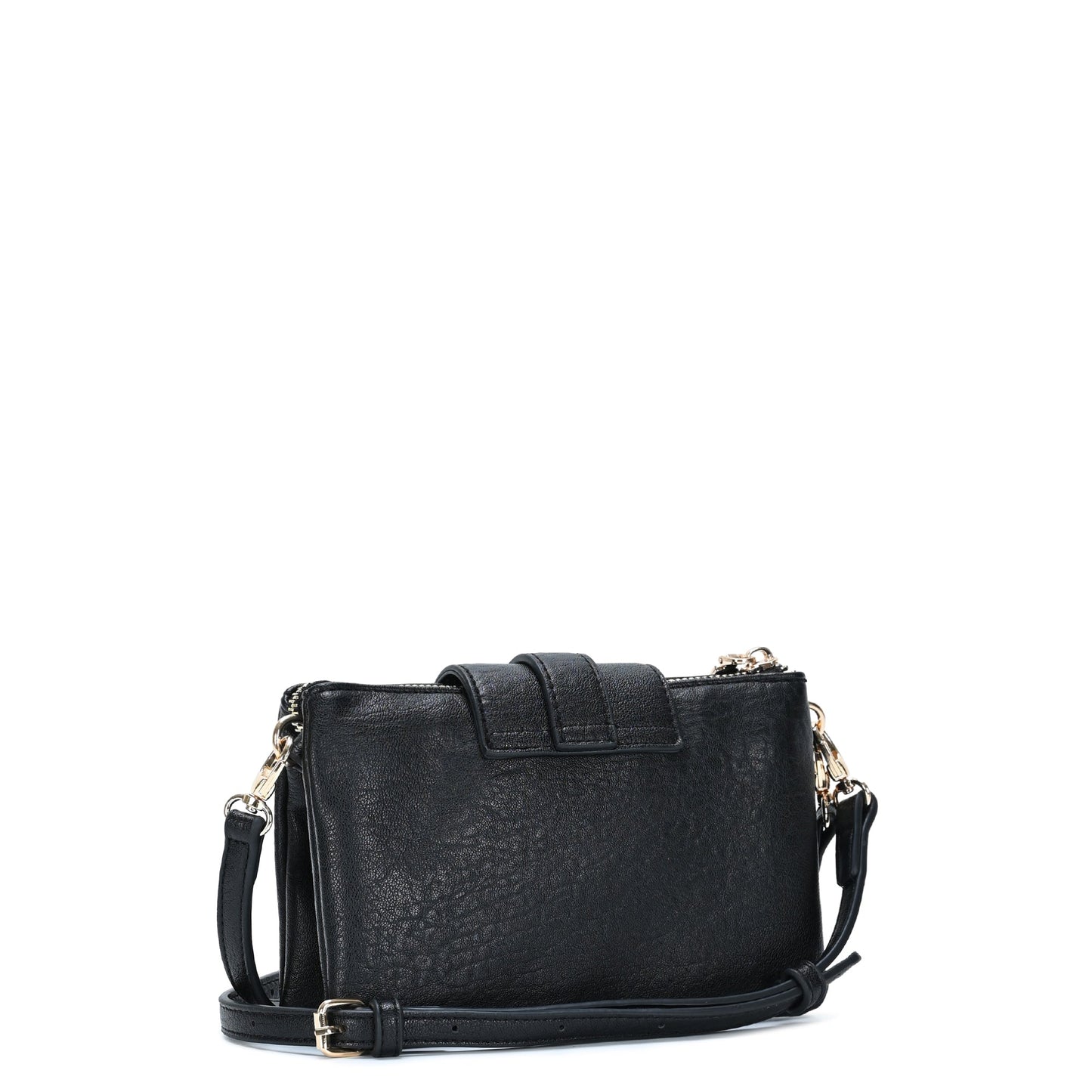 The Imani Crossbody
