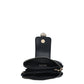 The Imani Crossbody