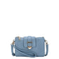 The Imani Crossbody