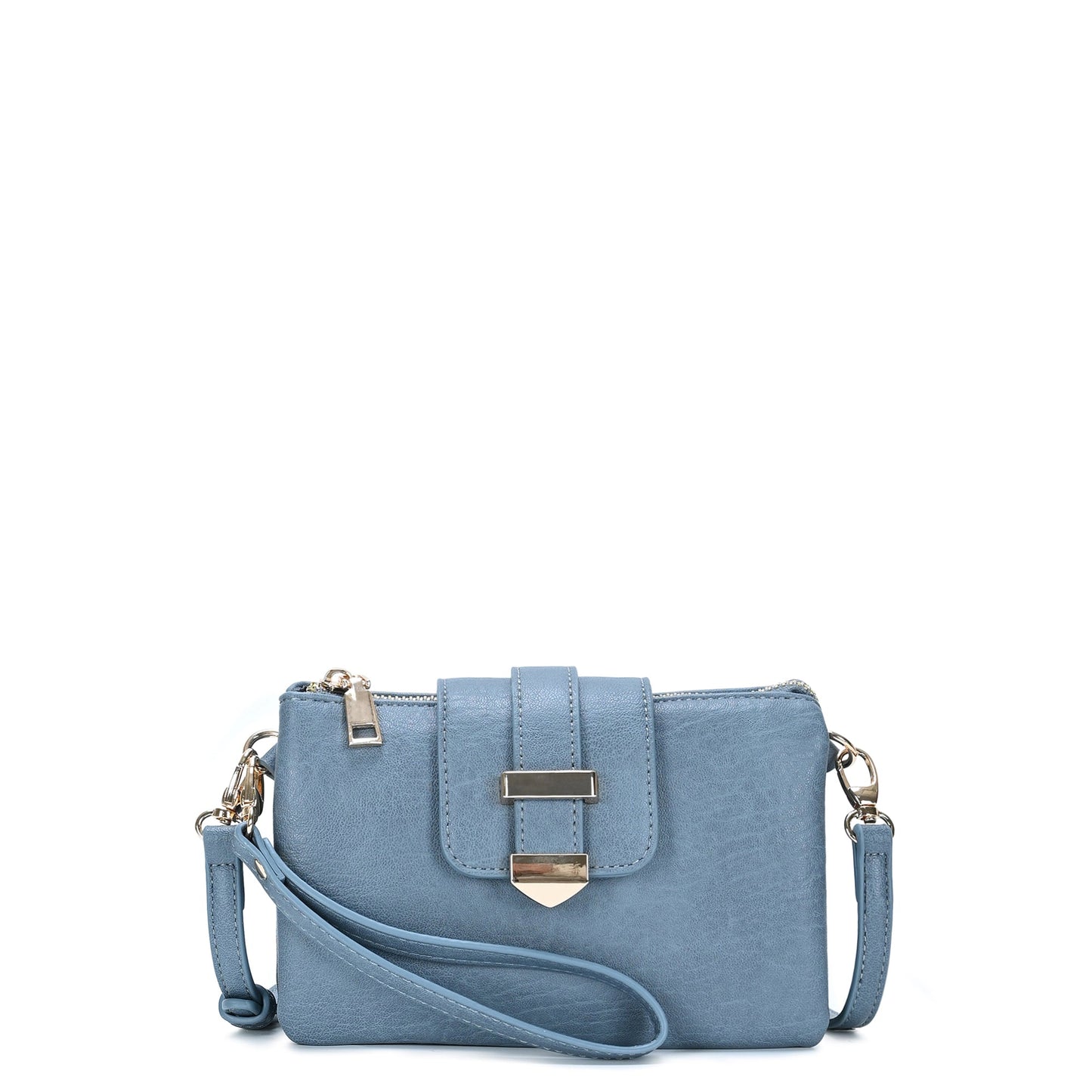 The Imani Crossbody